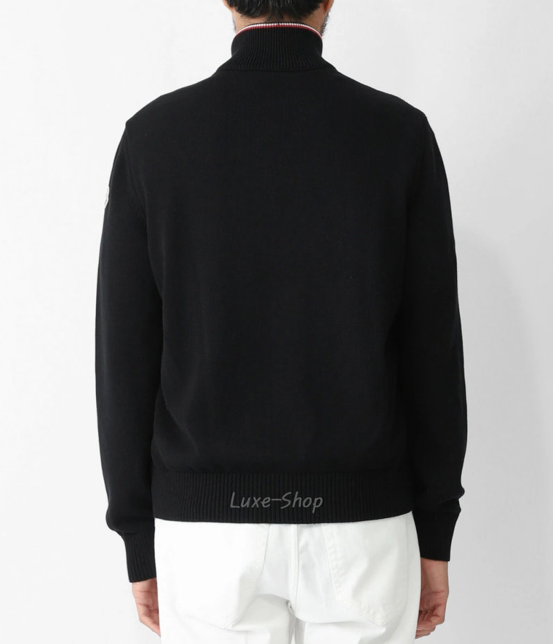 9B00003 M1367 999 2.jpg